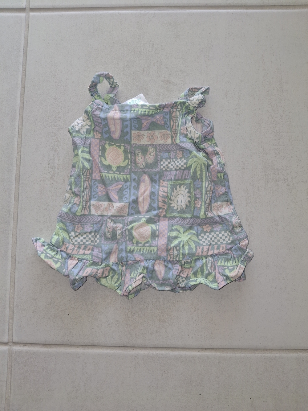 Men Shorts Subcategory